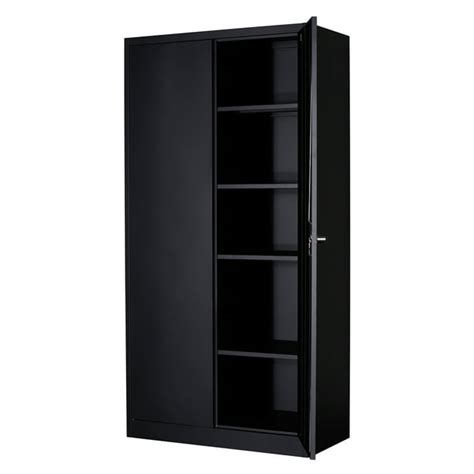 Extra Large Storage Cabinets Office Storage Cabinets You'll 